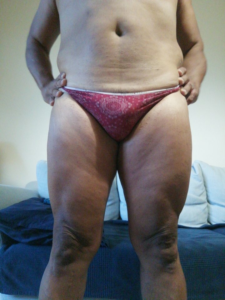 15326632651871682715005065970914.jpg - lickemydick