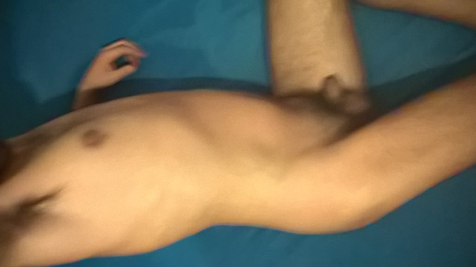 WP_20180726_19_51_00_Pro_LI.jpg - KrakSexiMen