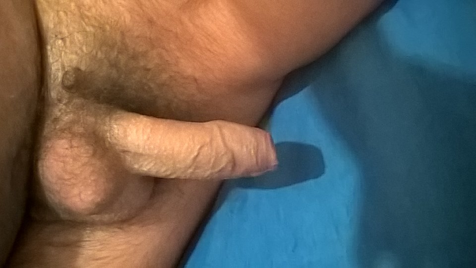 WP_20180726_19_55_32_Pro_LI.jpg - KrakSexiMen