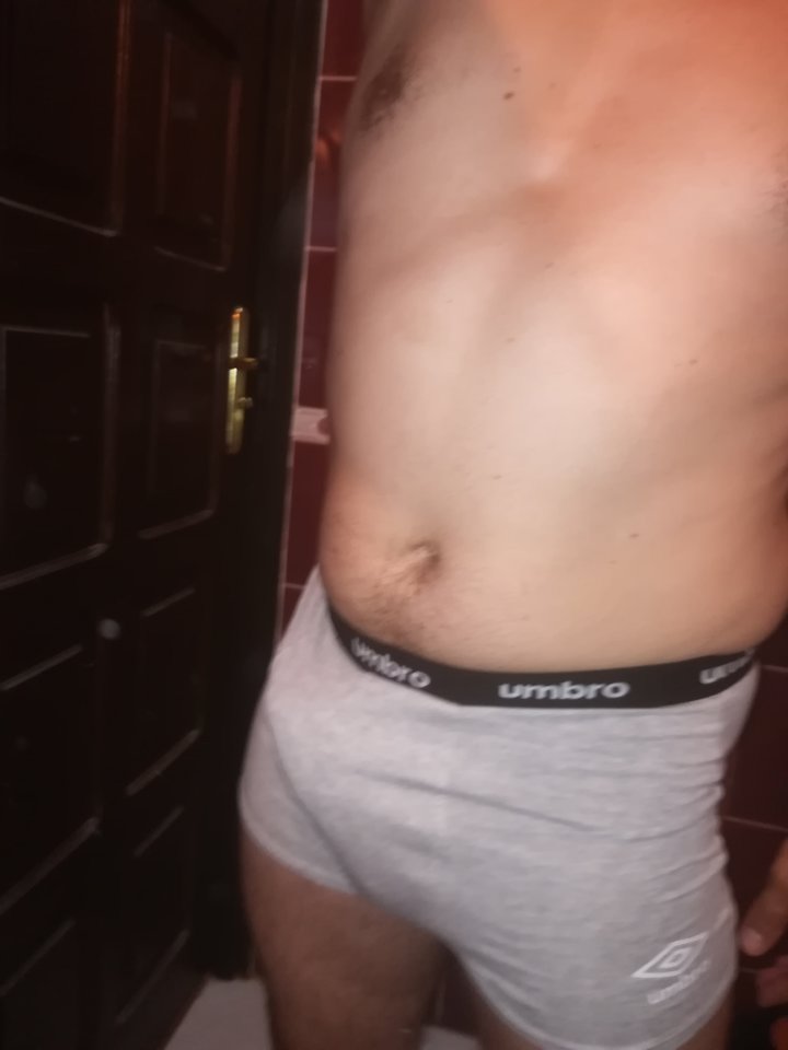 IMG_20180727_091902.jpg - kristow1