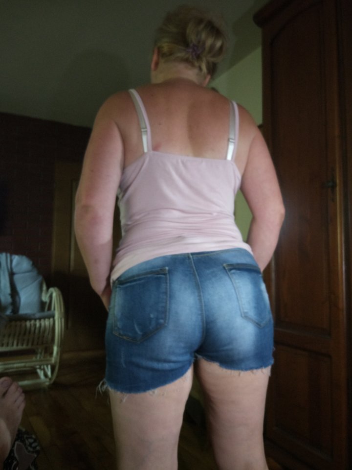 IMG_20180727_102514_HHT.jpg - ero11122