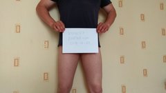 IMG_20180727_133447.jpg