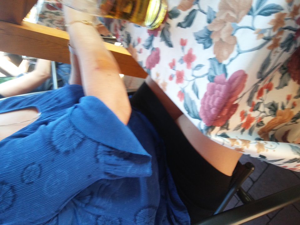 20180724_180920.jpg - jagna197732