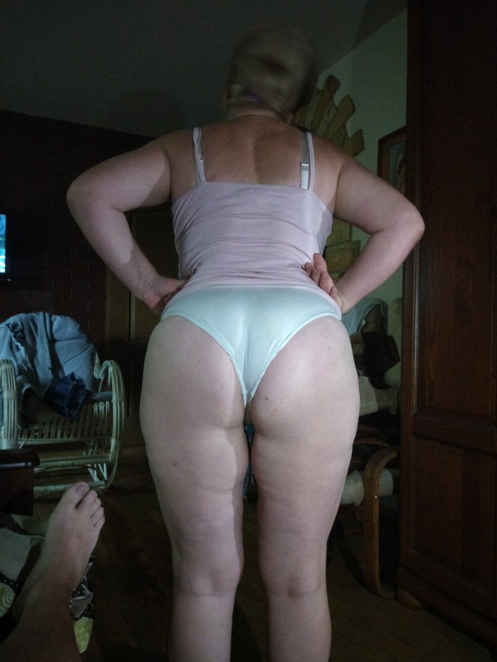 IMG_20180727_101908_HHT.jpg - ero11122