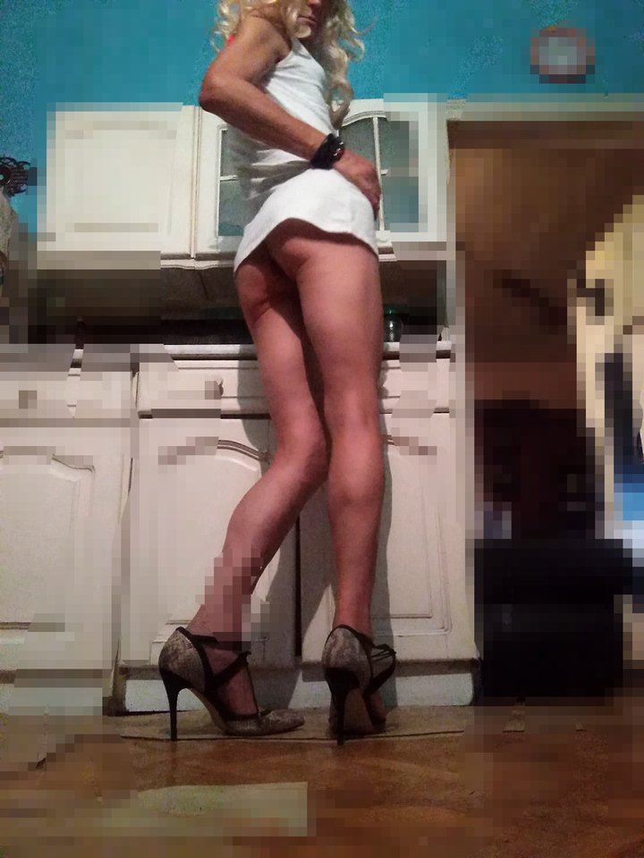 IMG_20180727_222229.jpg - Pas16