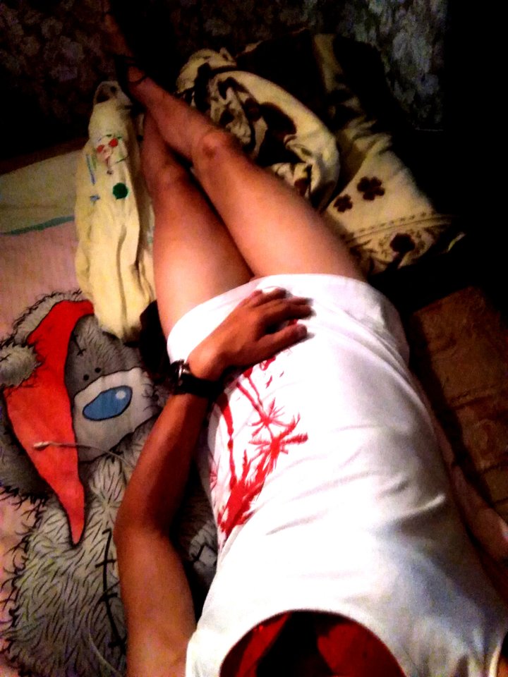 IMG_20180727_233612.jpg - Pas16