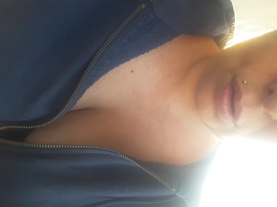 20180728_064825.jpg - 30ruda