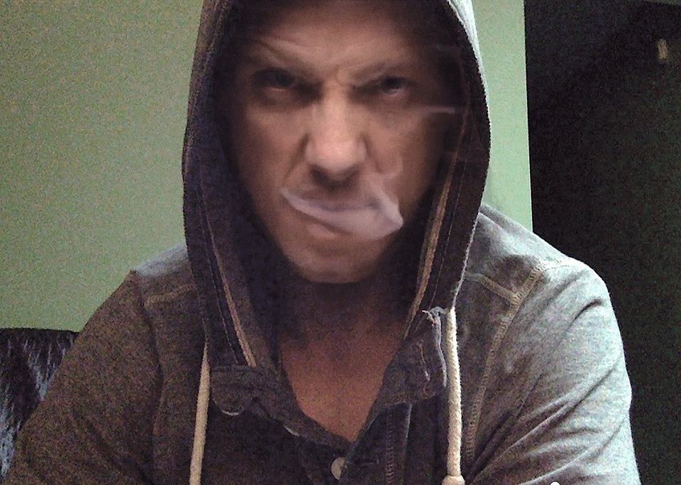 suodziaK_ynaff_or_pyshchyMy_go-.jpeg - LonLin