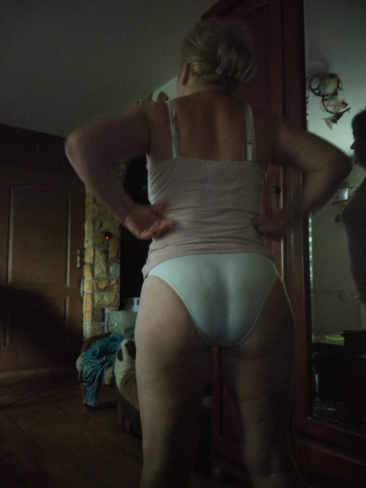 IMG_20180727_101848_HHT.jpg - ero11122