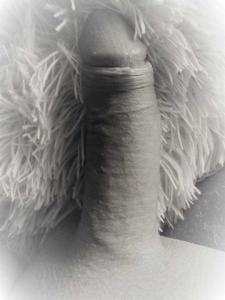 12.JPG - JJ281