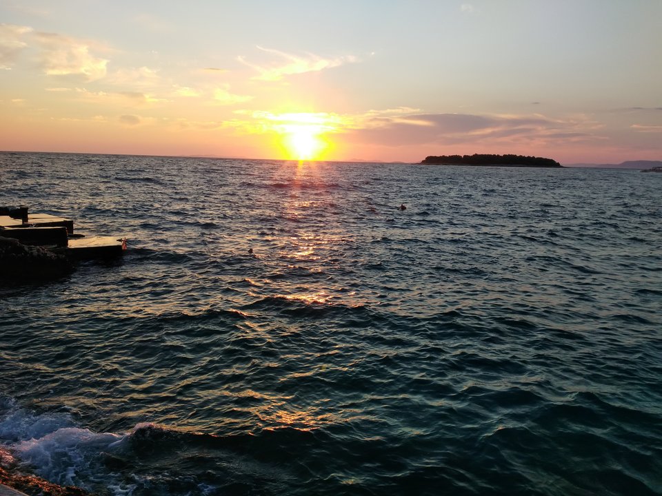 IMG_20180717_202029.jpg - krakonxyz