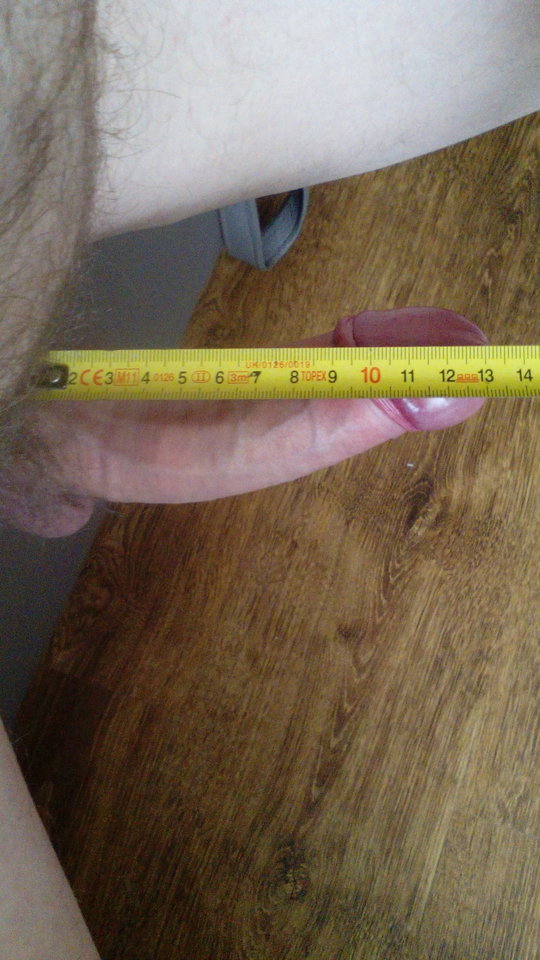 IMG_20180728_112145.jpg - malutki227