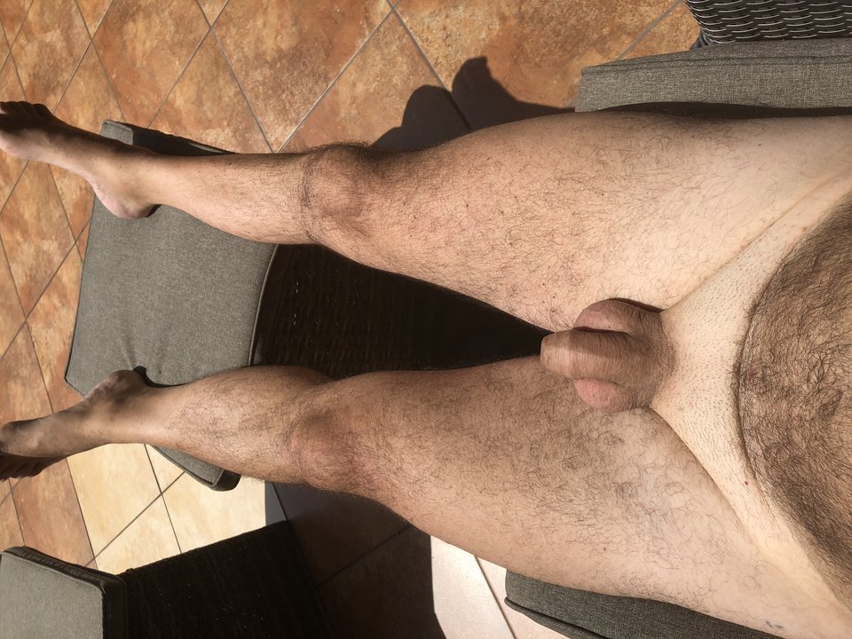 image.jpg - gabusia