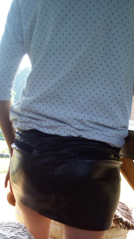 IMG_20180610_162610~2.jpg - para198