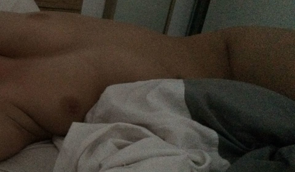 kocur.jpg - Ania_WAWA