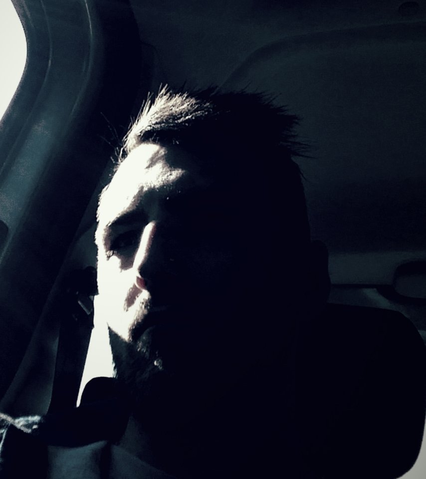 20180427_084407.jpg - Czaruss1