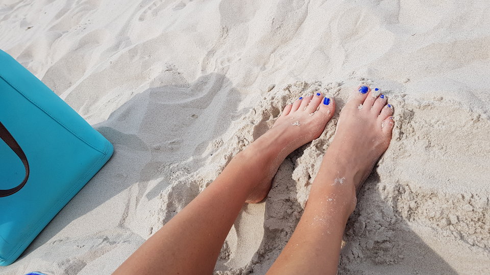 20180722_150010.jpg - gdxparka