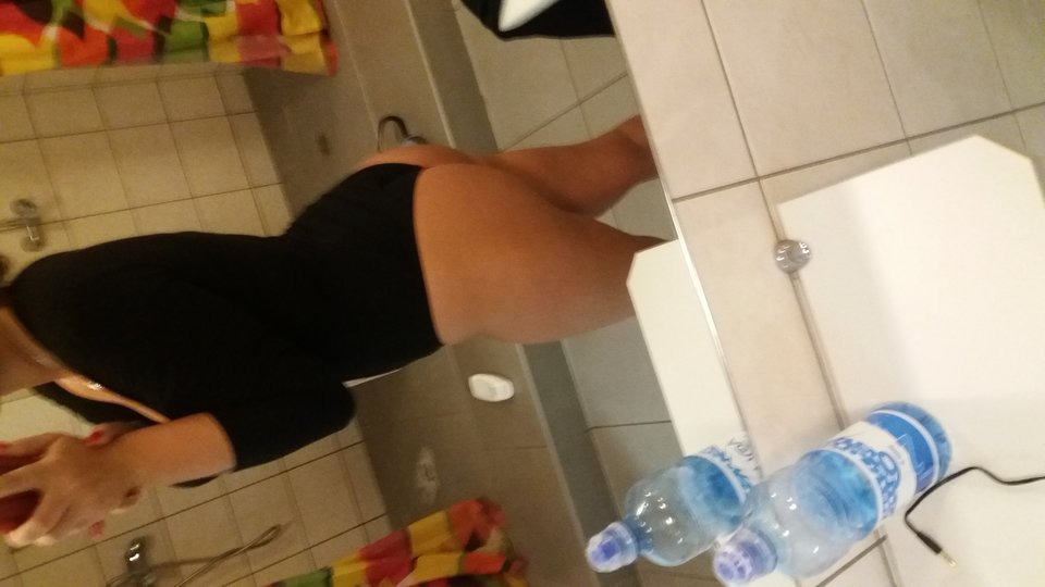 20161014_173232.jpg - Rexnoctu