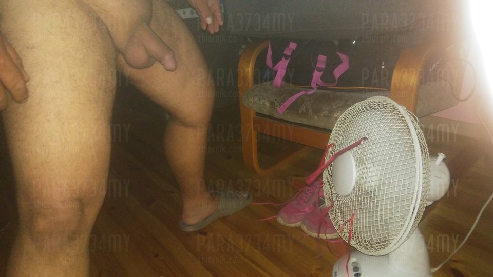 20180728_224402.jpg - PARA3734my