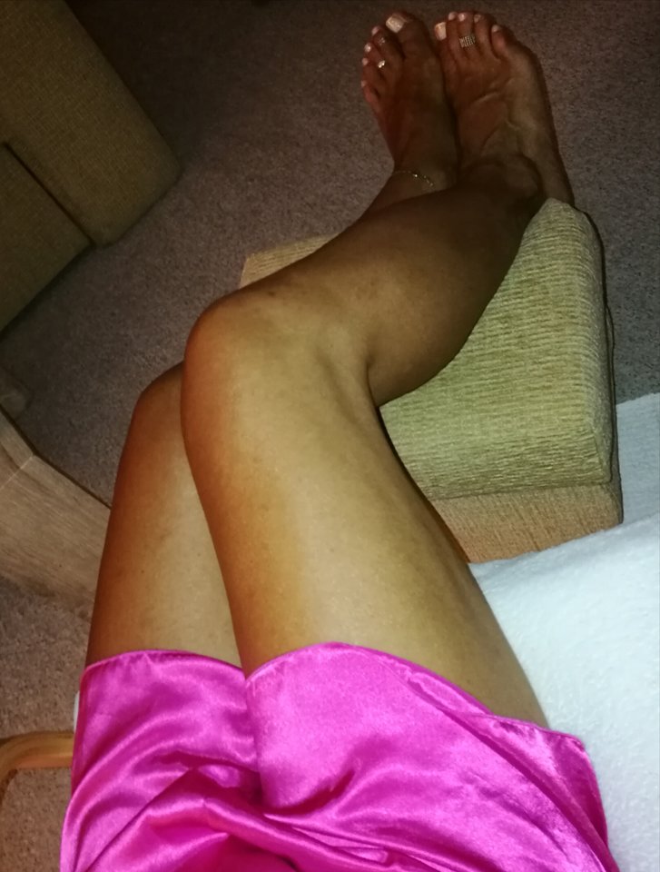 z pozdrowieniami dla wszystkich 🙂 - hiddengirl