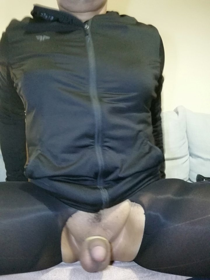 IMG_20180729_030423.jpg - lickemydick