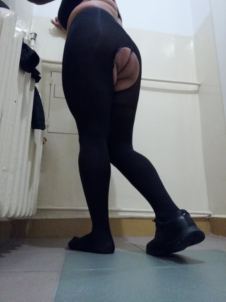 IMG_20180729_034909.jpg - lickemydick