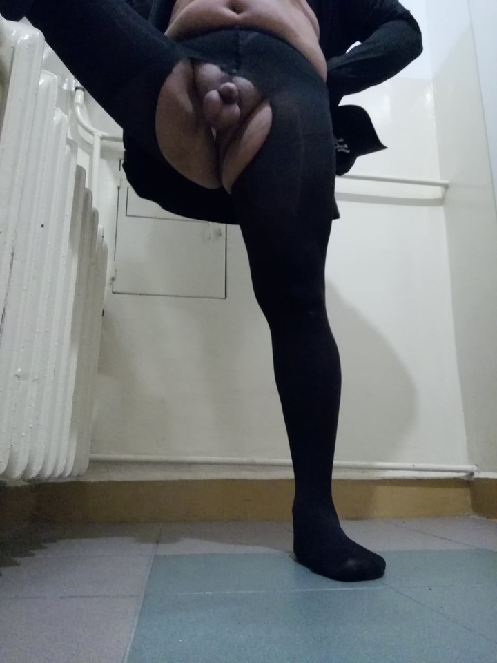 IMG_20180729_035323.jpg - lickemydick