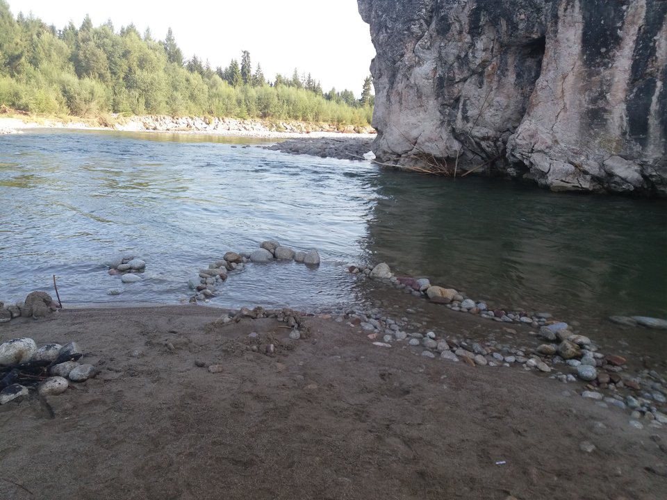 20180729_080223.jpg - UpojeniSexsem