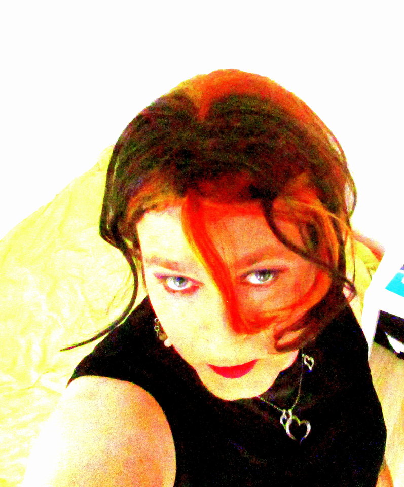 140704.jpg - moniacdtorun