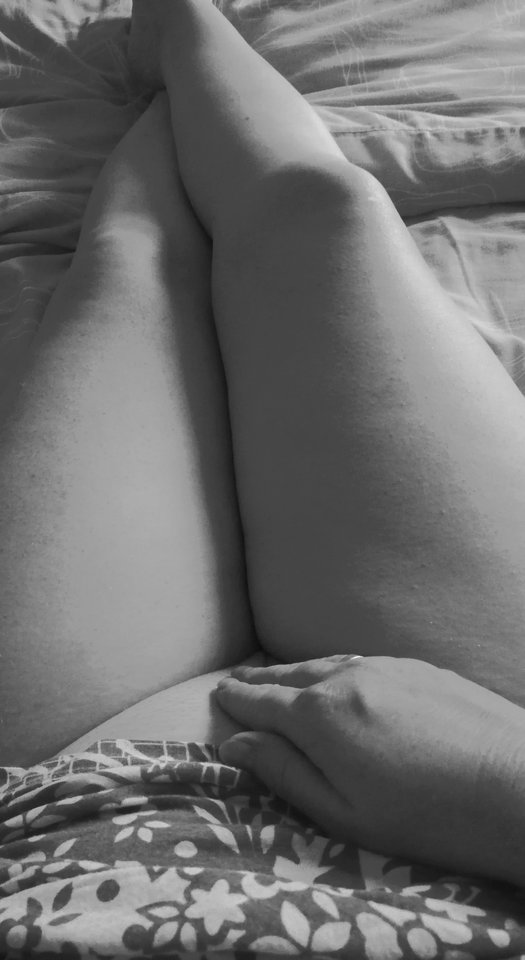 IMG_20180729_100849.jpg - ParaGdansk82