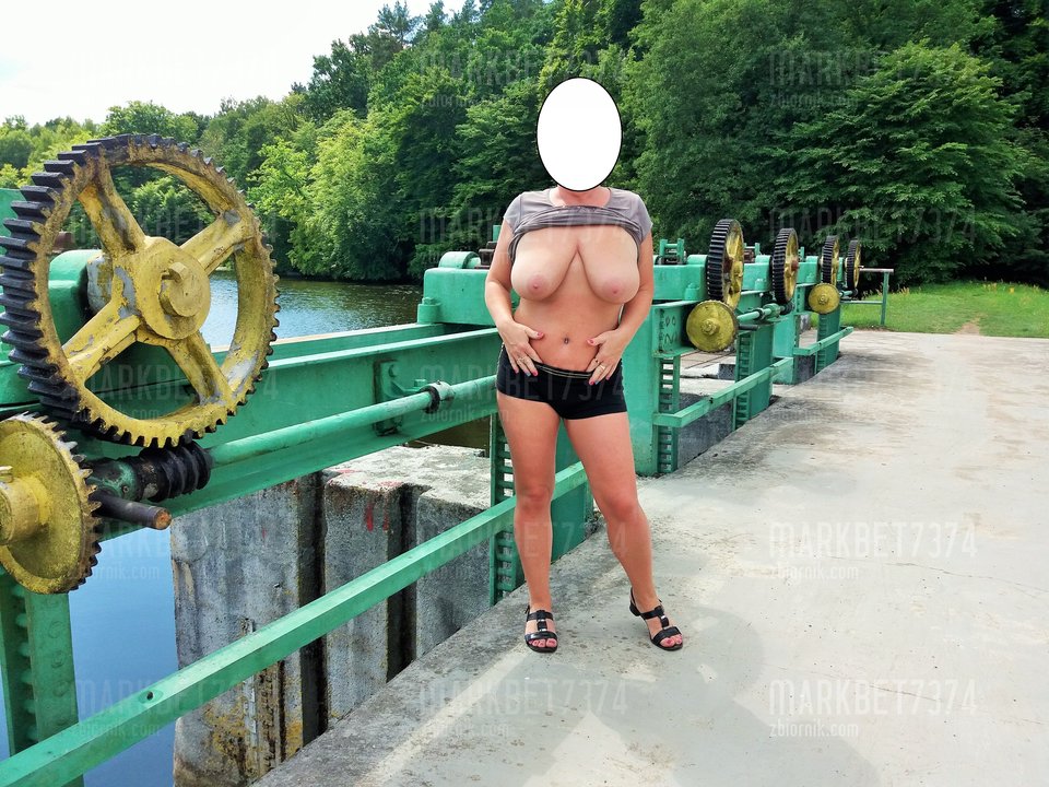 20180724_123153 (2).jpg - MarkBet7374