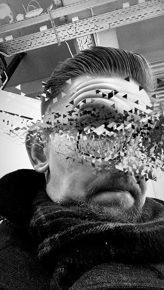 0FAD5C44-09FA-4E3A-AEA5-A08824DD7D58.jpeg - Aircooled