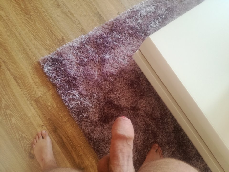 Ktoo zaprosi do zabawy??😉😉😊 - bolo12098