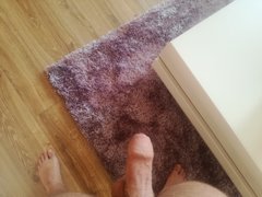 Ktoo zaprosi do zabawy??😉😉😊