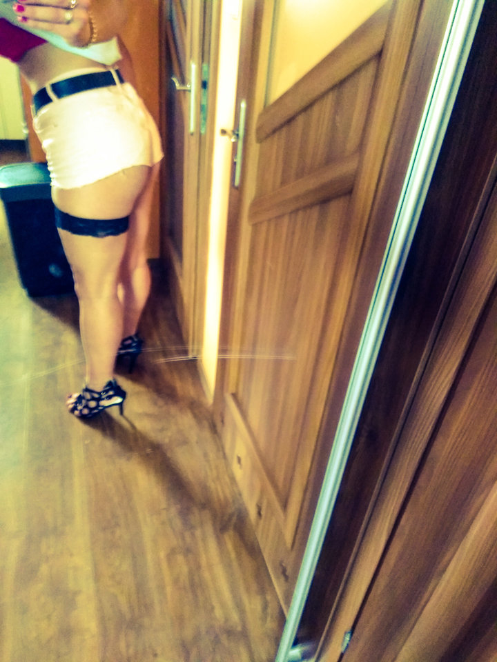 PSX_20180729_112443.jpg - PaulinaTransPaulaTv