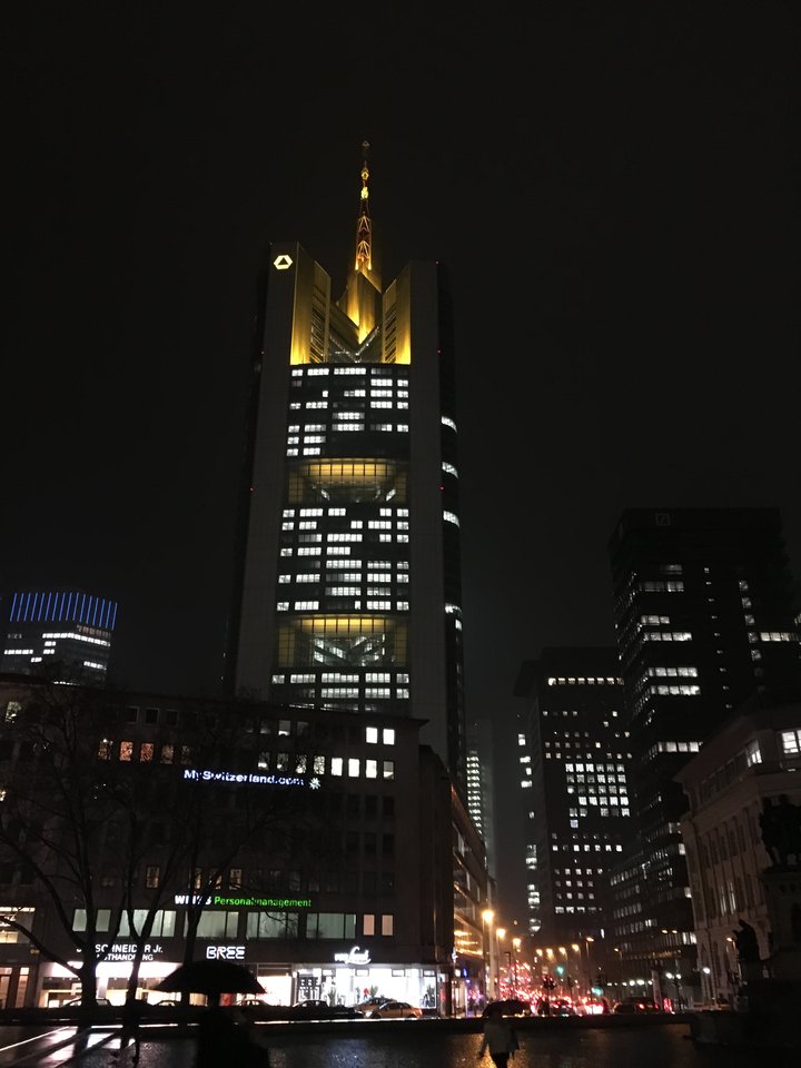 471C10B5-CFB2-4CDB-BE89-BBF0AE36AC7C.jpeg - pawelsolt