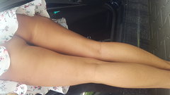 20180729_100115.jpg