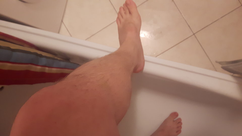 20180729_142208.jpg - Bartek8869