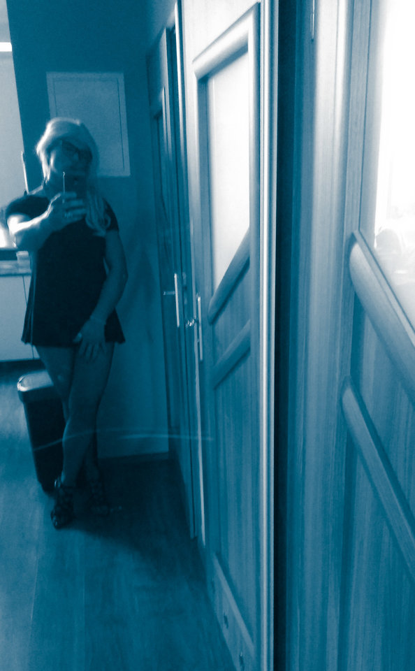 PSX_20180729_142040.jpg - PaulinaTransPaulaTv