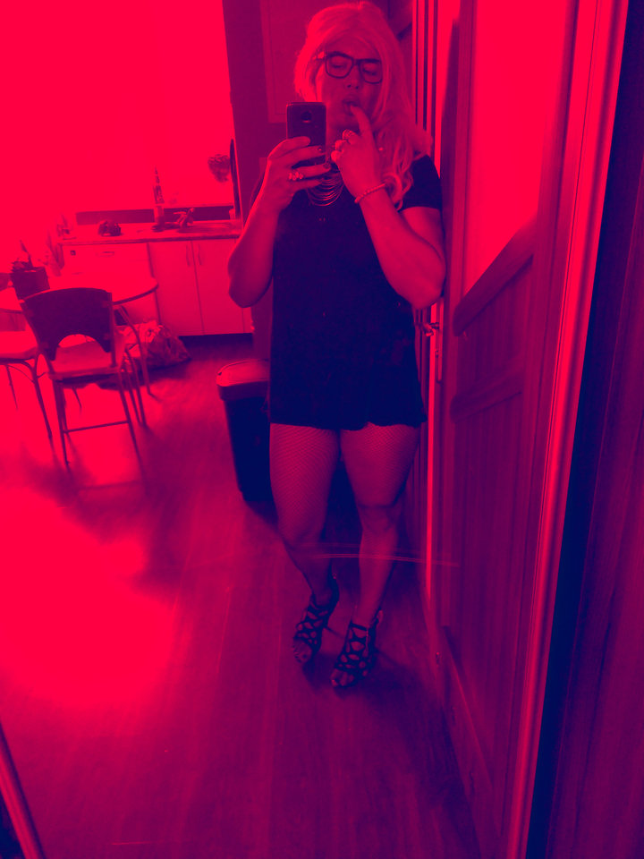 PSX_20180729_141843.jpg - PaulinaTransPaulaTv