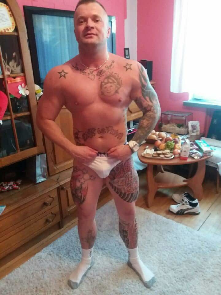 received_286000521907746.jpeg - Penetrator8