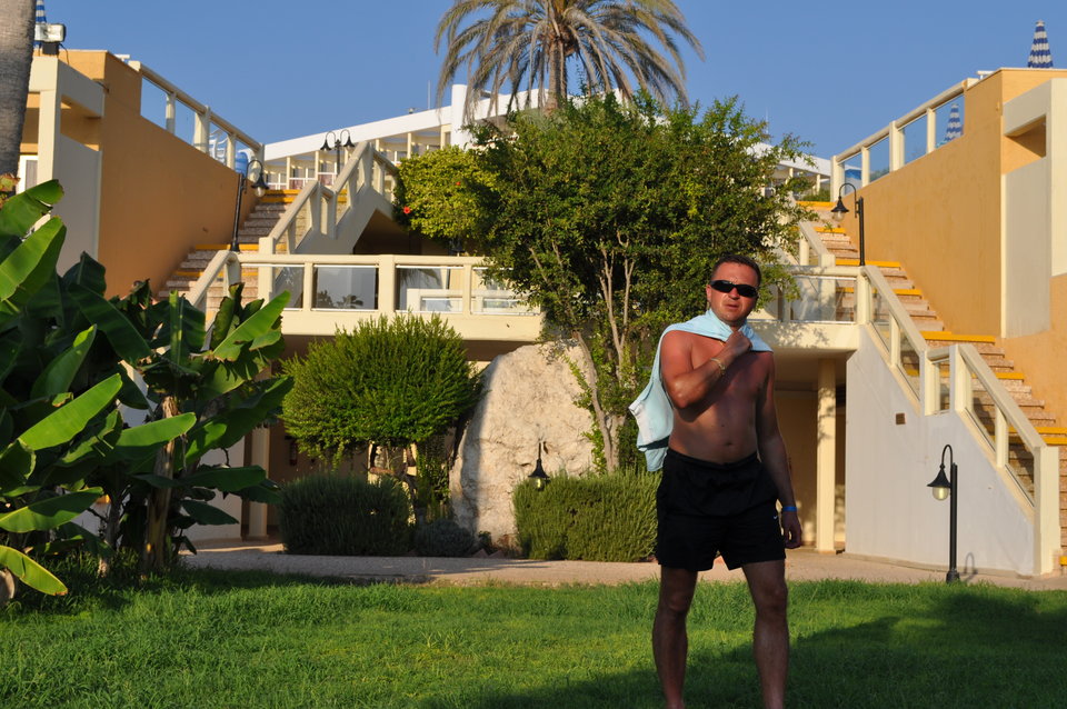 Obraz xxx 052.jpg - ERWINN