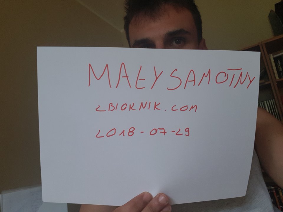 20180729_184822.jpg - malysamotny