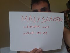 20180729_184822.jpg