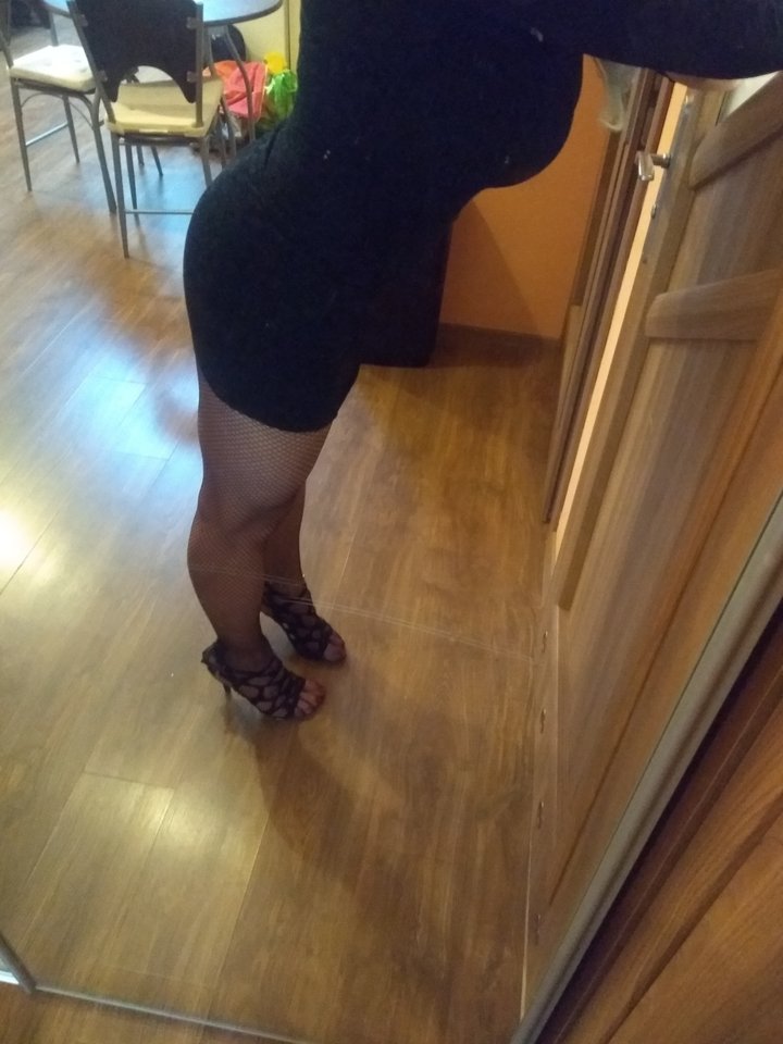 IMG_20180729_155401974.jpg - PaulinaTransPaulaTv