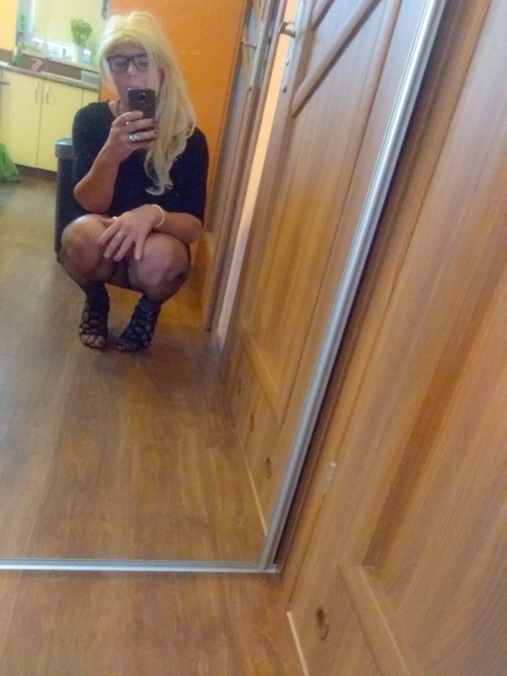 PSX_20180729_184553.jpg - PaulinaTransPaulaTv