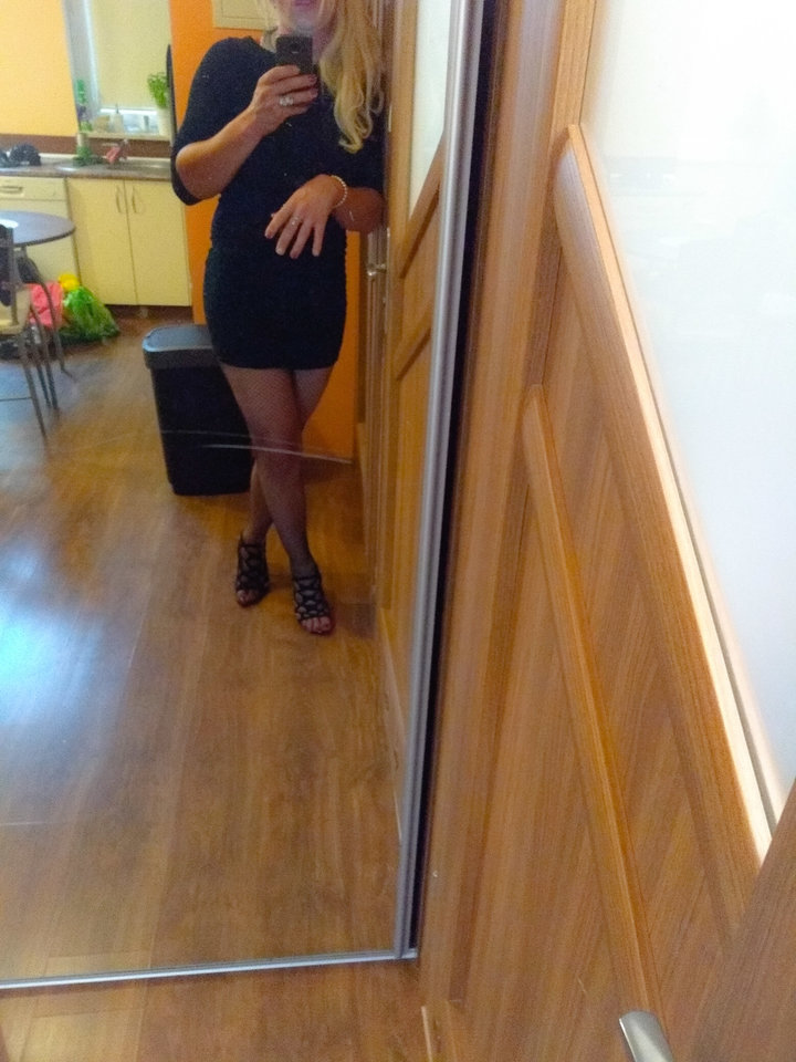 PSX_20180729_184953.jpg - PaulinaTransPaulaTv