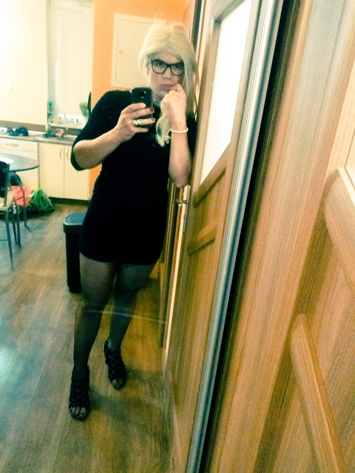 PSX_20180729_184742.jpg - PaulinaTransPaulaTv