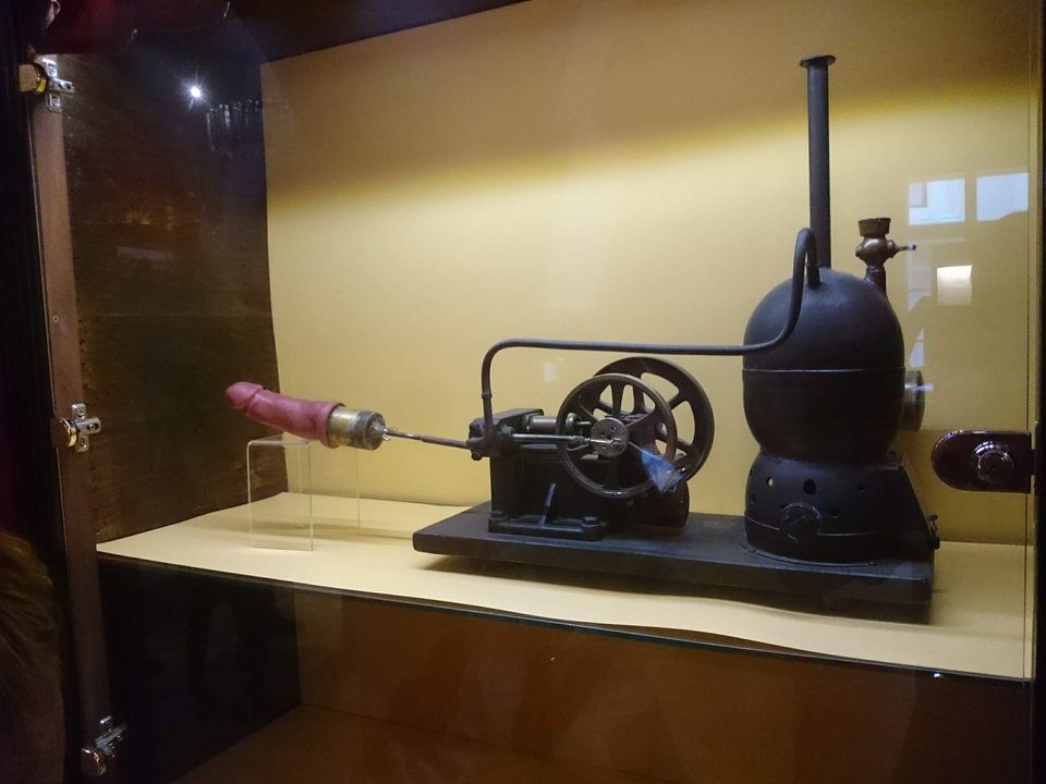 Coś pięknego - sexiflexi36