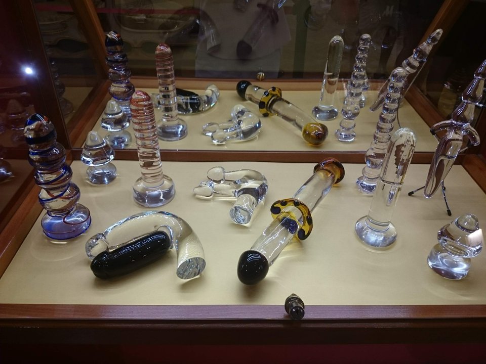 DSC_0128.JPG - sexiflexi36